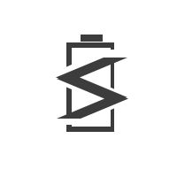 專(zhuān)業(yè)、高效、誠(chéng)信